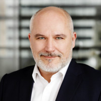 Reinhard Guggenberger