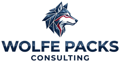 Wolfe Packs Consulting